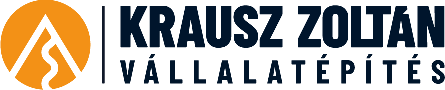 Önjáró Vállalat Akadémia